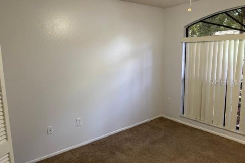 House in Brandon, Florida 3 bedrooms, 146.23 sq.m. № 2117417 - photo 15