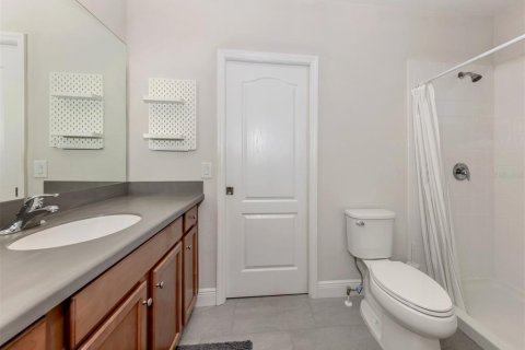 Купить виллу или дом в Нокомис, Флорида 15 комнат, 282.42м2, № 1837655 - фото 22