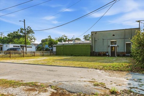 Commercial property in Alachua, Florida 179.86 sq.m. № 2217714 - photo 19