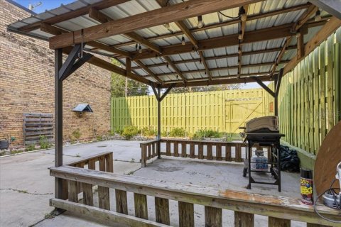 Commercial property in Alachua, Florida 179.86 sq.m. № 2217714 - photo 13