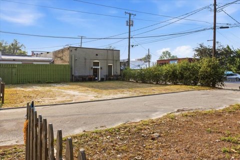 Commercial property in Alachua, Florida 179.86 sq.m. № 2217714 - photo 18