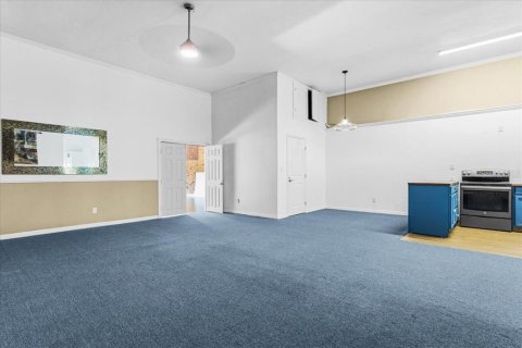 Commercial property in Alachua, Florida 179.86 sq.m. № 2217714 - photo 8