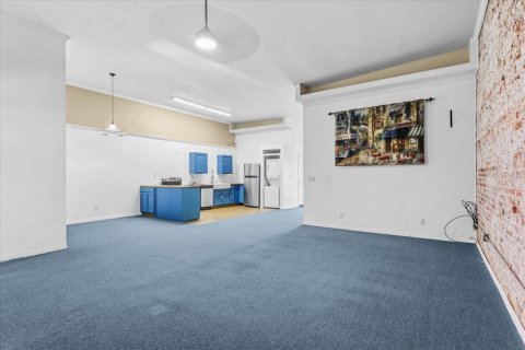 Commercial property in Alachua, Florida 179.86 sq.m. № 2217714 - photo 7