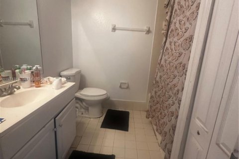 Casa en venta en Homestead, Florida, 3 dormitorios, 98.48 m2 № 2032133 - foto 19