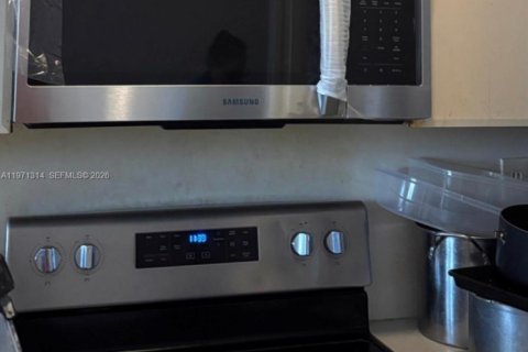 Casa en venta en Homestead, Florida, 3 dormitorios, 98.48 m2 № 2032133 - foto 22