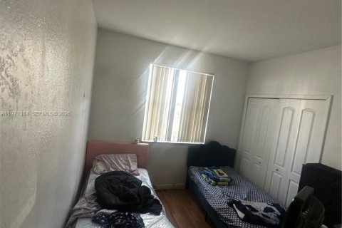 Casa en venta en Homestead, Florida, 3 dormitorios, 98.48 m2 № 2032133 - foto 23