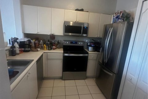 Casa en venta en Homestead, Florida, 3 dormitorios, 98.48 m2 № 2032133 - foto 7