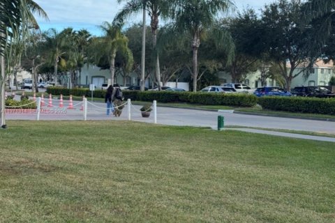 Casa en venta en Homestead, Florida, 3 dormitorios, 98.48 m2 № 2032133 - foto 28