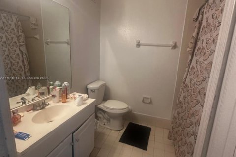 Casa en venta en Homestead, Florida, 3 dormitorios, 98.48 m2 № 2032133 - foto 16