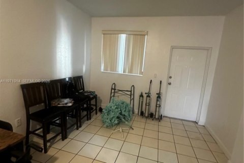 Casa en venta en Homestead, Florida, 3 dormitorios, 98.48 m2 № 2032133 - foto 20