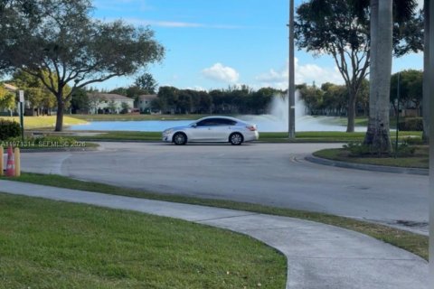 Casa en venta en Homestead, Florida, 3 dormitorios, 98.48 m2 № 2032133 - foto 29