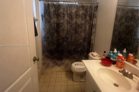 Casa en venta en Homestead, Florida, 3 dormitorios, 98.48 m2 № 2032133 - foto 12