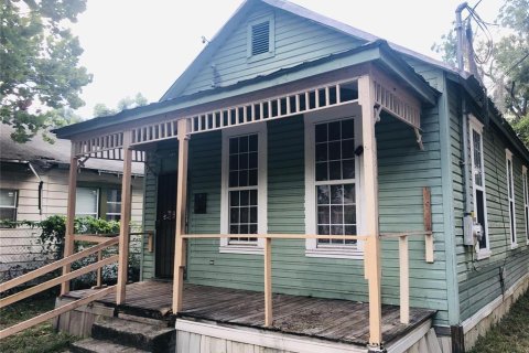 Apartamento en alquiler en Jacksonville, Florida, 3 dormitorios, 96.43 m2 № 1750652 - foto 1