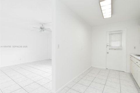 Appartement à louer à Fort Lauderdale, Floride: 1 chambre, 57.6 m2 № 2010924 - photo 5
