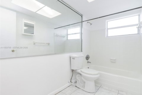 Appartement à louer à Fort Lauderdale, Floride: 1 chambre, 57.6 m2 № 2010924 - photo 10