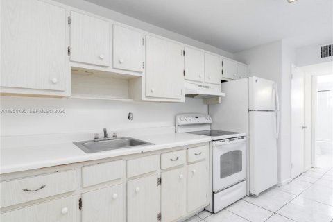 Appartement à louer à Fort Lauderdale, Floride: 1 chambre, 57.6 m2 № 2010924 - photo 7