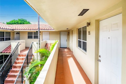 Appartement à Fort Lauderdale, Floride 1 chambre, 57.6 m2 № 2010924