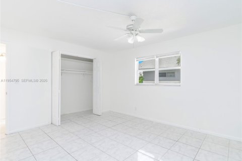 Appartement à louer à Fort Lauderdale, Floride: 1 chambre, 57.6 m2 № 2010924 - photo 9