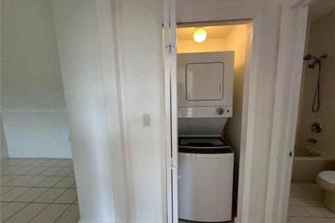 Copropriété à vendre à Homestead, Floride: 2 chambres, 86.4 m2 № 1938363 - photo 17