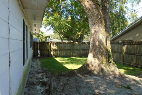Casa en alquiler en Maitland, Florida, 4 dormitorios, 186.36 m2 № 2224792 - foto 15