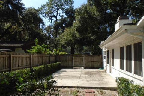 Casa en alquiler en Maitland, Florida, 4 dormitorios, 186.36 m2 № 2224792 - foto 14