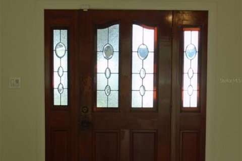 Casa en alquiler en Maitland, Florida, 4 dormitorios, 186.36 m2 № 2224792 - foto 2