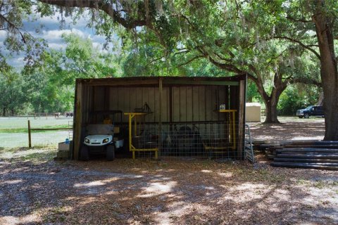 Land in Auburndale, Florida № 1629973 - photo 10