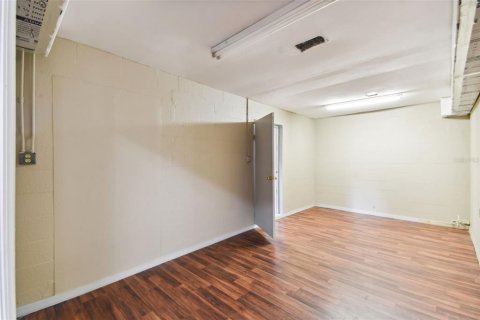 Commercial property in Winter Haven, Florida 169.73 sq.m. № 1313247 - photo 16