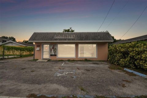 Commercial property in Winter Haven, Florida 169.73 sq.m. № 1313247 - photo 30