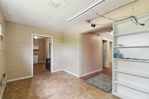 Commercial property in Winter Haven, Florida 169.73 sq.m. № 1313247 - photo 20