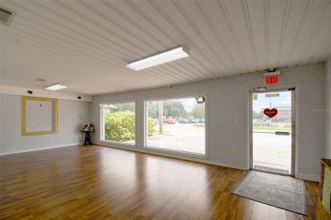 Commercial property in Winter Haven, Florida 169.73 sq.m. № 1313247 - photo 2