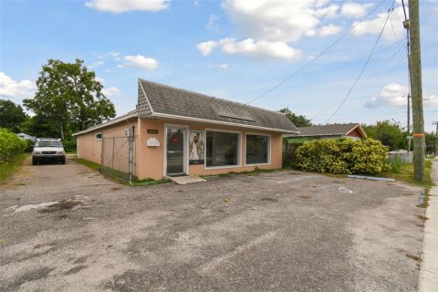 Commercial property in Winter Haven, Florida 169.73 sq.m. № 1313247 - photo 27