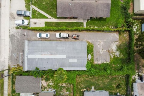 Commercial property in Winter Haven, Florida 169.73 sq.m. № 1313247 - photo 26