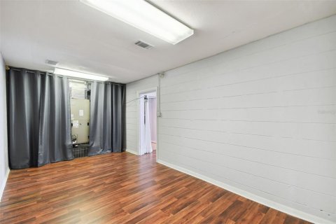 Commercial property in Winter Haven, Florida 169.73 sq.m. № 1313247 - photo 14