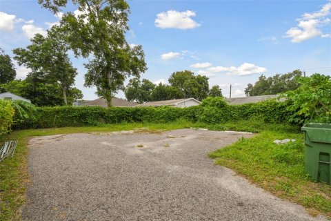 Commercial property in Winter Haven, Florida 169.73 sq.m. № 1313247 - photo 21