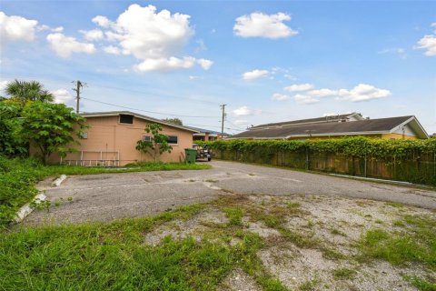 Commercial property in Winter Haven, Florida 169.73 sq.m. № 1313247 - photo 23