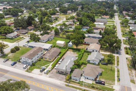 Commercial property in Winter Haven, Florida 169.73 sq.m. № 1313247 - photo 24