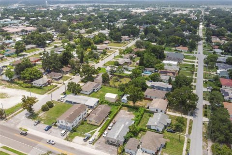 Commercial property in Winter Haven, Florida 169.73 sq.m. № 1313247 - photo 25