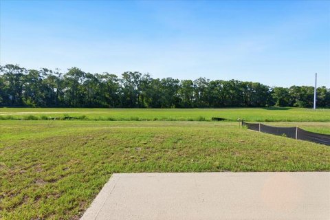 Villa ou maison à vendre à Alachua, Floride: 4 chambres, 151.9 m2 № 2356709 - photo 30