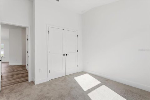 Villa ou maison à vendre à Alachua, Floride: 4 chambres, 151.9 m2 № 2356709 - photo 21
