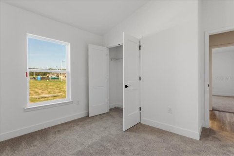Villa ou maison à vendre à Alachua, Floride: 4 chambres, 151.9 m2 № 2356709 - photo 27