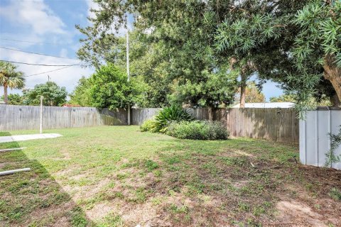 House in Ormond Beach, Florida 3 bedrooms, 123.75 sq.m. № 1899404 - photo 29
