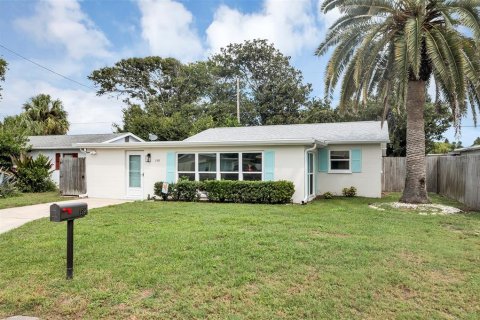 House in Ormond Beach, Florida 3 bedrooms, 123.75 sq.m. № 1899404 - photo 7