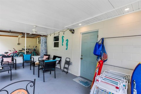 House in Ormond Beach, Florida 3 bedrooms, 123.75 sq.m. № 1899404 - photo 30