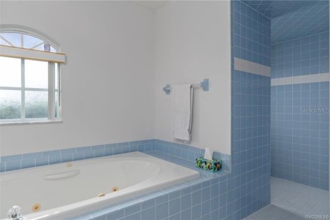 Casa en venta en Inverness, Florida, 3 dormitorios, 208.84 m2 № 1908195 - foto 24