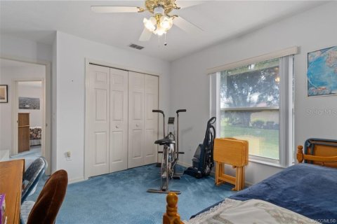 Villa ou maison à vendre à Inverness, Floride: 3 chambres, 208.84 m2 № 1908195 - photo 27