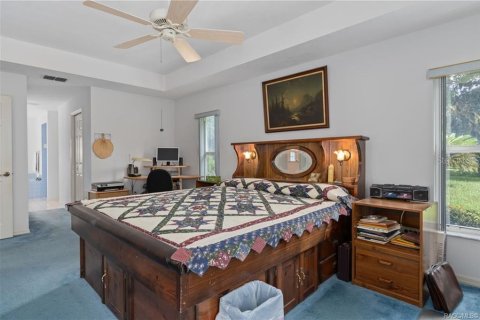 Casa en venta en Inverness, Florida, 3 dormitorios, 208.84 m2 № 1908195 - foto 20