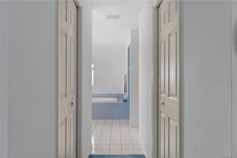 Villa ou maison à vendre à Inverness, Floride: 3 chambres, 208.84 m2 № 1908195 - photo 22