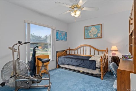 Villa ou maison à vendre à Inverness, Floride: 3 chambres, 208.84 m2 № 1908195 - photo 26