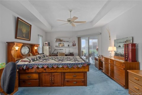 Villa ou maison à vendre à Inverness, Floride: 3 chambres, 208.84 m2 № 1908195 - photo 21
